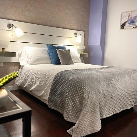 Encantador Apartamento De 125 M2 En Pleno Centro -Prime Video Saragoça Exterior foto