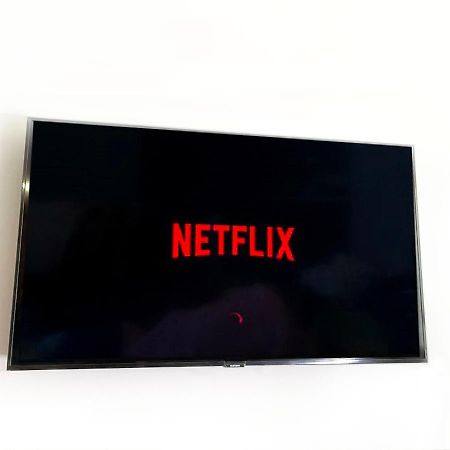 Encantador Apartamento De 125 M2 En Pleno Centro -Prime Video Saragoça Exterior foto