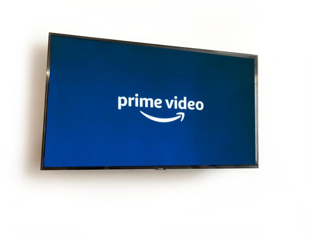 Encantador Apartamento De 125 M2 En Pleno Centro -Prime Video Saragoça Exterior foto