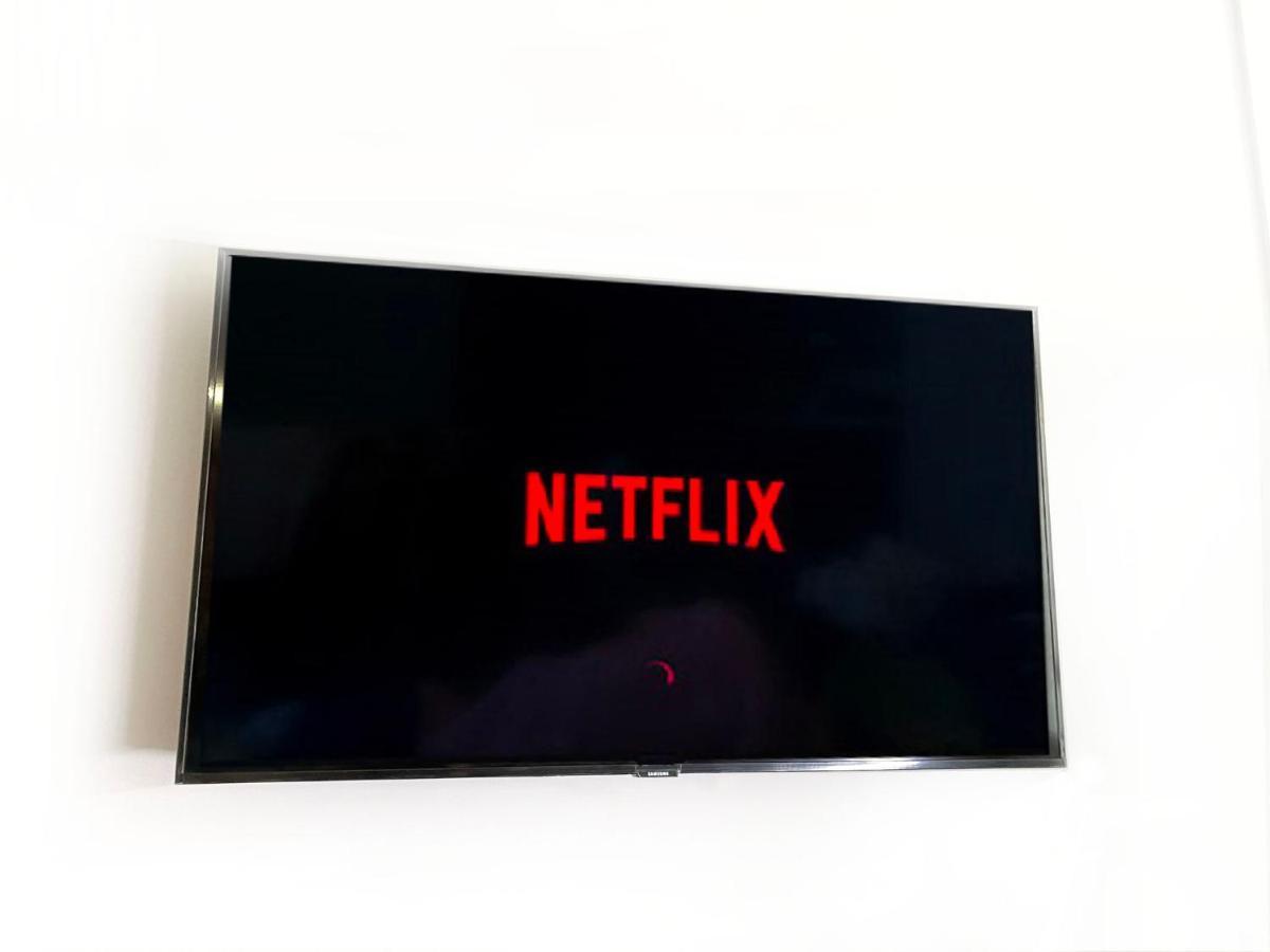 Encantador Apartamento De 125 M2 En Pleno Centro -Prime Video Saragoça Exterior foto