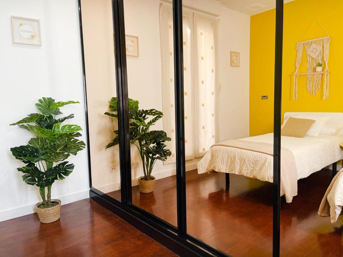 Encantador Apartamento De 125 M2 En Pleno Centro -Prime Video Saragoça Exterior foto